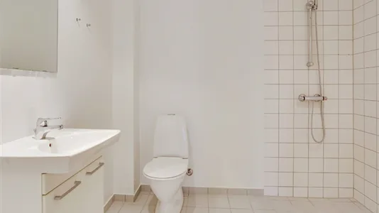 Lejligheder i Vordingborg - billede 9
