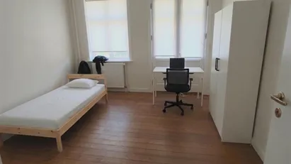 Værelse til leje i 2800 Kongens Lyngby