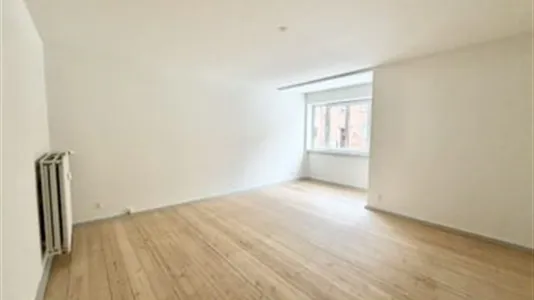 Lejligheder i Odense C - billede 8