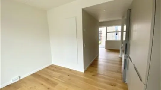 Lejligheder i Odense M - billede 6