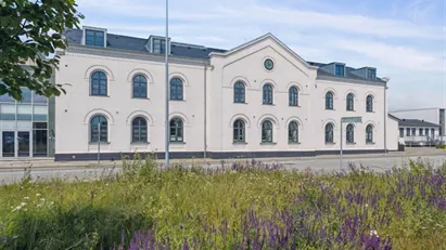 Lejlighed til leje i 4760 Vordingborg