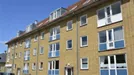 Lejlighed til leje, Fredericia, Danmarksgade
