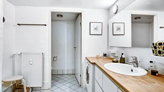 Lejligheder i København K - billede 12