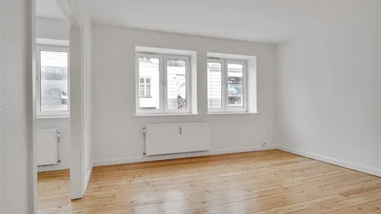 Lejligheder i Næstved - billede 9