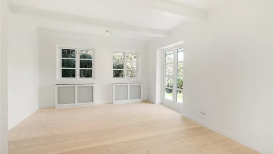 Huse i Birkerød - billede 10