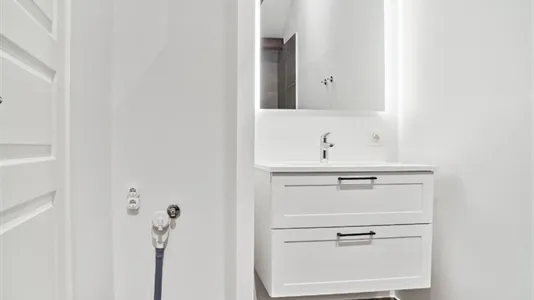 Lejligheder i Vordingborg - billede 11