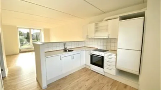 Lejligheder i Kolding - billede 8