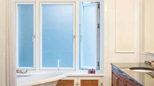 Værelser i Vesterbro - billede 8