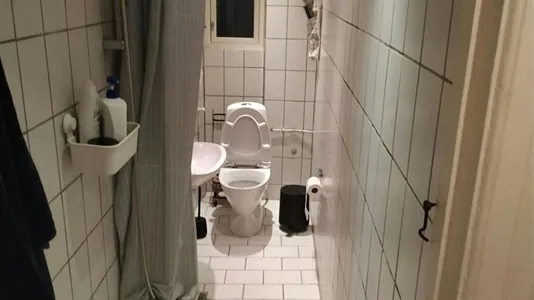 Lejligheder i Valby - billede 7