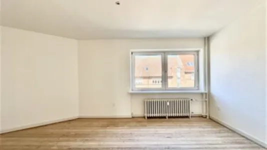 Lejligheder i Odense C - billede 5