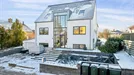 Hus til leje, Søborg, &lt;span class=&quot;blurred street&quot; onclick=&quot;ProcessAdRequest(3092033)&quot;&gt;&lt;span class=&quot;hint&quot;&gt;Se vej-navn&lt;/span&gt;[xxxxxxxxxx]&lt;/span&gt;