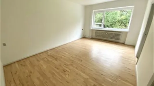 Lejligheder i Fredericia - billede 7