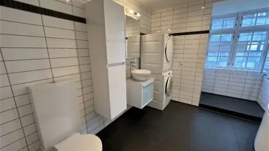 Lejligheder i Odense C - billede 10