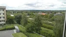 Lejlighed til leje, Randers NV, &lt;span class=&quot;blurred street&quot; onclick=&quot;ProcessAdRequest(340829)&quot;&gt;&lt;span class=&quot;hint&quot;&gt;Se vej-navn&lt;/span&gt;[xxxxxxxxxx]&lt;/span&gt;