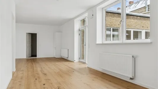 Lejligheder i Næstved - billede 7