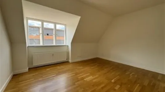Lejligheder i Odense C - billede 8