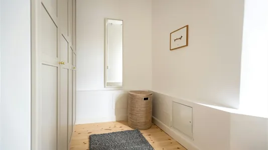 Værelser i Nørrebro - billede 5