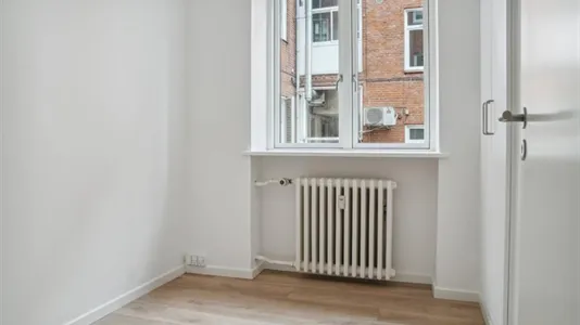 Lejligheder i Næstved - billede 7