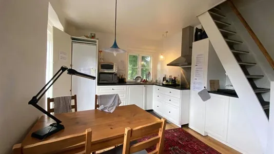 Værelser i Aalborg Centrum - billede 7