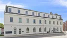 Lejlighed til leje, Vordingborg, &lt;span class=&quot;blurred street&quot; onclick=&quot;ProcessAdRequest(2798810)&quot;&gt;&lt;span class=&quot;hint&quot;&gt;Se vej-navn&lt;/span&gt;[xxxxxxxxxx]&lt;/span&gt;