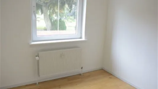 Lejligheder i Kolding - billede 11