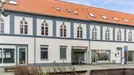 Lejlighed til leje, Vordingborg, Algade<span class="blurred street-number" onclick="ProcessAdRequest(1646084)"><span class="hint">Se vejnr.</span>[xxxxxxxx]</span>