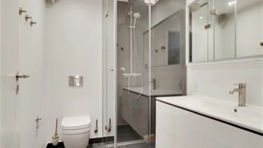 Lejligheder i Odense M - billede 2