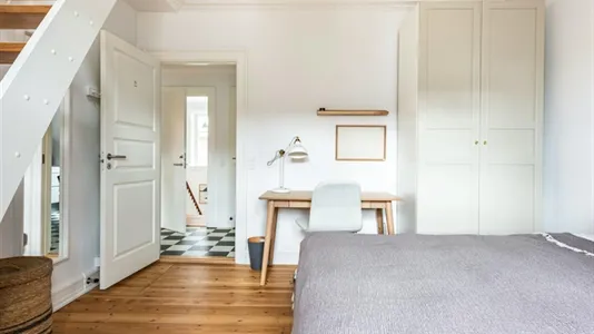 Værelser i København S - billede 2