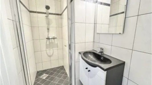 Lejligheder i Odense C - billede 4