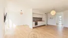 Lejlighed til leje, København S, &lt;span class=&quot;blurred street&quot; onclick=&quot;ProcessAdRequest(1588331)&quot;&gt;&lt;span class=&quot;hint&quot;&gt;Se vej-navn&lt;/span&gt;[xxxxxxxxxx]&lt;/span&gt;