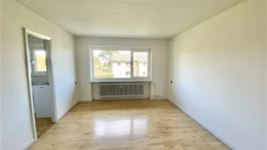 Lejligheder i Fredericia - billede 8