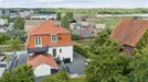 Hus til leje, Vejle Centrum, Ved banen<span class="blurred street-number" onclick="ProcessAdRequest(3418890)"><span class="hint">Se vejnr.</span>[xxxxxxxx]</span>