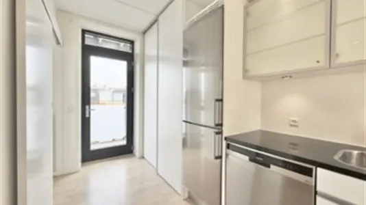 Lejligheder i Odense M - billede 3