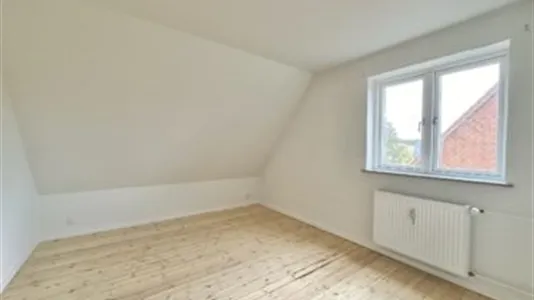 Lejligheder i Odense C - billede 7
