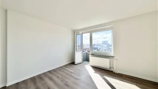 Lejligheder i Nørresundby - billede 4