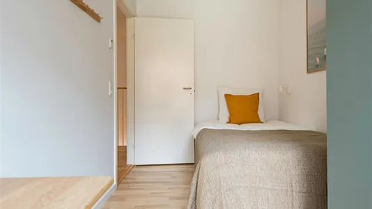 Værelser i Valby - billede 2