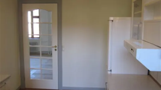 Lejligheder i Odense C - billede 4