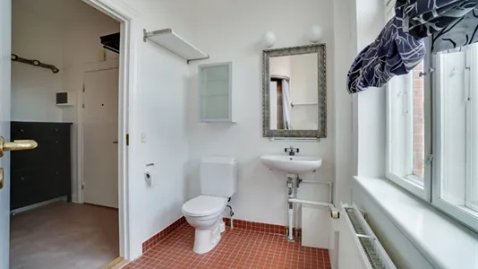 Lejligheder i Vordingborg - billede 13