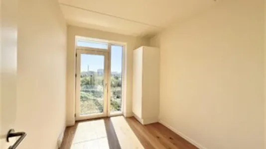 Lejligheder i Odense V - billede 6