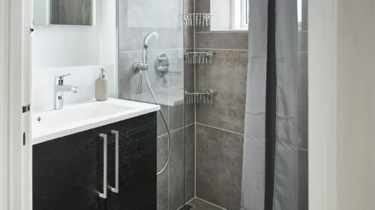 Værelser i Århus C - billede 10