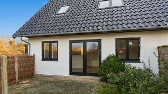 Huse i Mern - billede 13