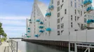 Hus til leje, Århus C, &lt;span class=&quot;blurred street&quot; onclick=&quot;ProcessAdRequest(3172847)&quot;&gt;&lt;span class=&quot;hint&quot;&gt;Se vej-navn&lt;/span&gt;[xxxxxxxxxx]&lt;/span&gt;