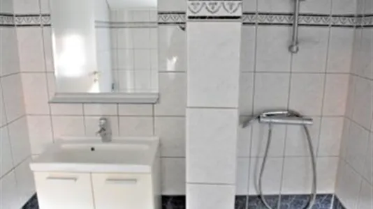 Lejligheder i Fredericia - billede 9