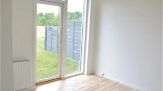 Lejligheder i Odense V - billede 3