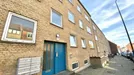 Lejlighed til leje, Fredericia, &lt;span class=&quot;blurred street&quot; onclick=&quot;ProcessAdRequest(2610823)&quot;&gt;&lt;span class=&quot;hint&quot;&gt;Se vej-navn&lt;/span&gt;[xxxxxxxxxx]&lt;/span&gt;