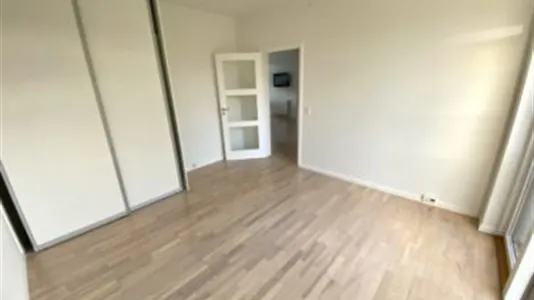 Lejligheder i Odense V - billede 3