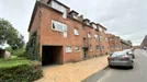 Lejlighed til leje, Odense C, Schacksgade<span class="blurred street-number" onclick="ProcessAdRequest(2362613)"><span class="hint">Se vejnr.</span>[xxxxxxxx]</span>