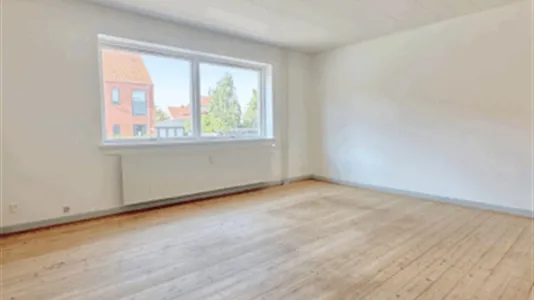 Lejligheder i Odense C - billede 5