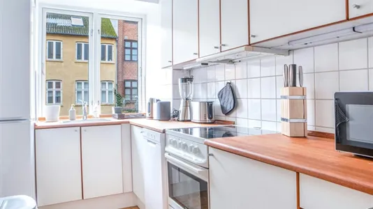 Værelser i Århus C - billede 6