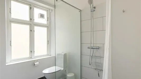 Værelser i Nørrebro - billede 8